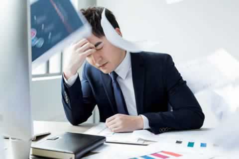 苏州吴江区情绪压力心理咨询